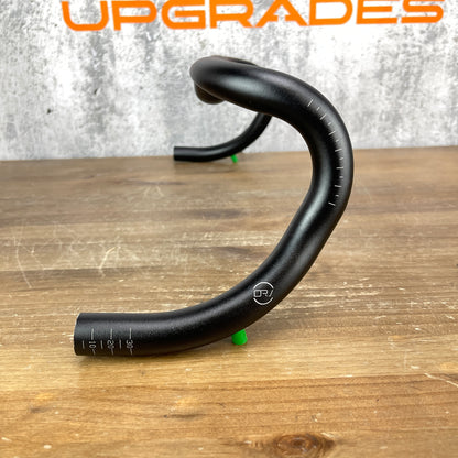 New Takeoff! Profile Design DRV GMR 44cm 31.8mm Alloy Gravel Bike Handlebars
