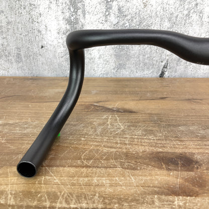 New Takeoff! Profile Design DRV GMR 44cm 31.8mm Alloy Gravel Bike Handlebars