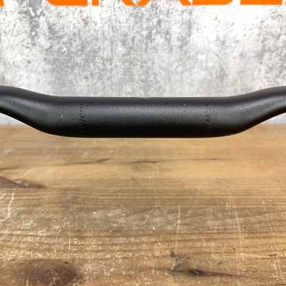 New Takeoff! Profile Design DRV GMR 44cm 31.8mm Alloy Gravel Bike Handlebars