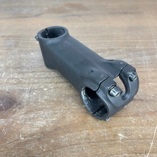 Giant Contact OD2 90mm ±8 Degree 1 1/4" Steerer Road Bike Alloy Stem 165g