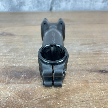Specialized 100mm 8 or 16 Degree Black Alloy Road Bike Stem 158g