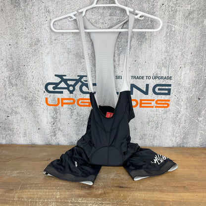 Light Use! Primal Wear Omni SUL Men's XL Shut Up Legs Cycling Bib Shorts