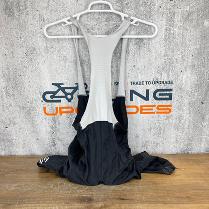 Light Use! Primal Wear Omni SUL Men's XL Shut Up Legs Cycling Bib Shorts