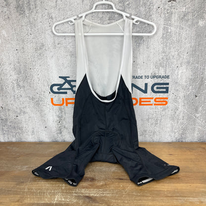 Worn Once! Primal Wear Men's XL Road Bike Cycling Bib Shorts