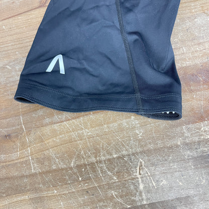 Worn Once! Primal Wear Men's XL Road Bike Cycling Bib Shorts