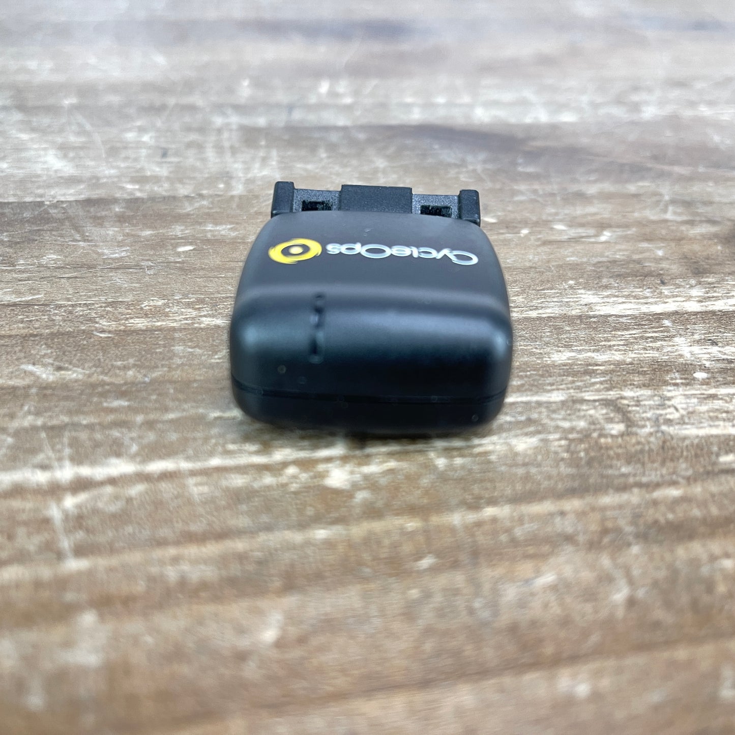 CycleOps Speed or Cadence Bicycle Wireless Sensor
