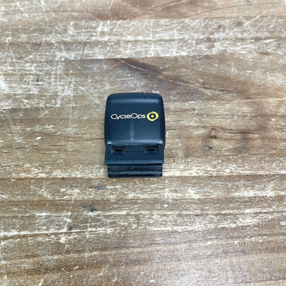 CycleOps Speed or Cadence Bicycle Wireless Sensor