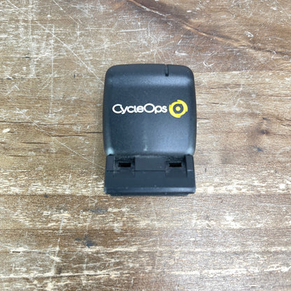 CycleOps Speed or Cadence Bicycle Wireless Sensor