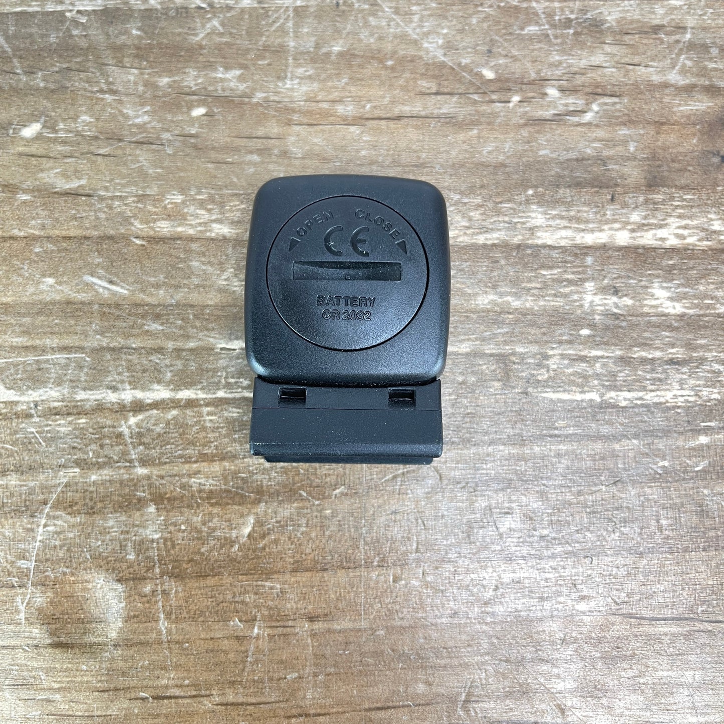CycleOps Speed or Cadence Bicycle Wireless Sensor