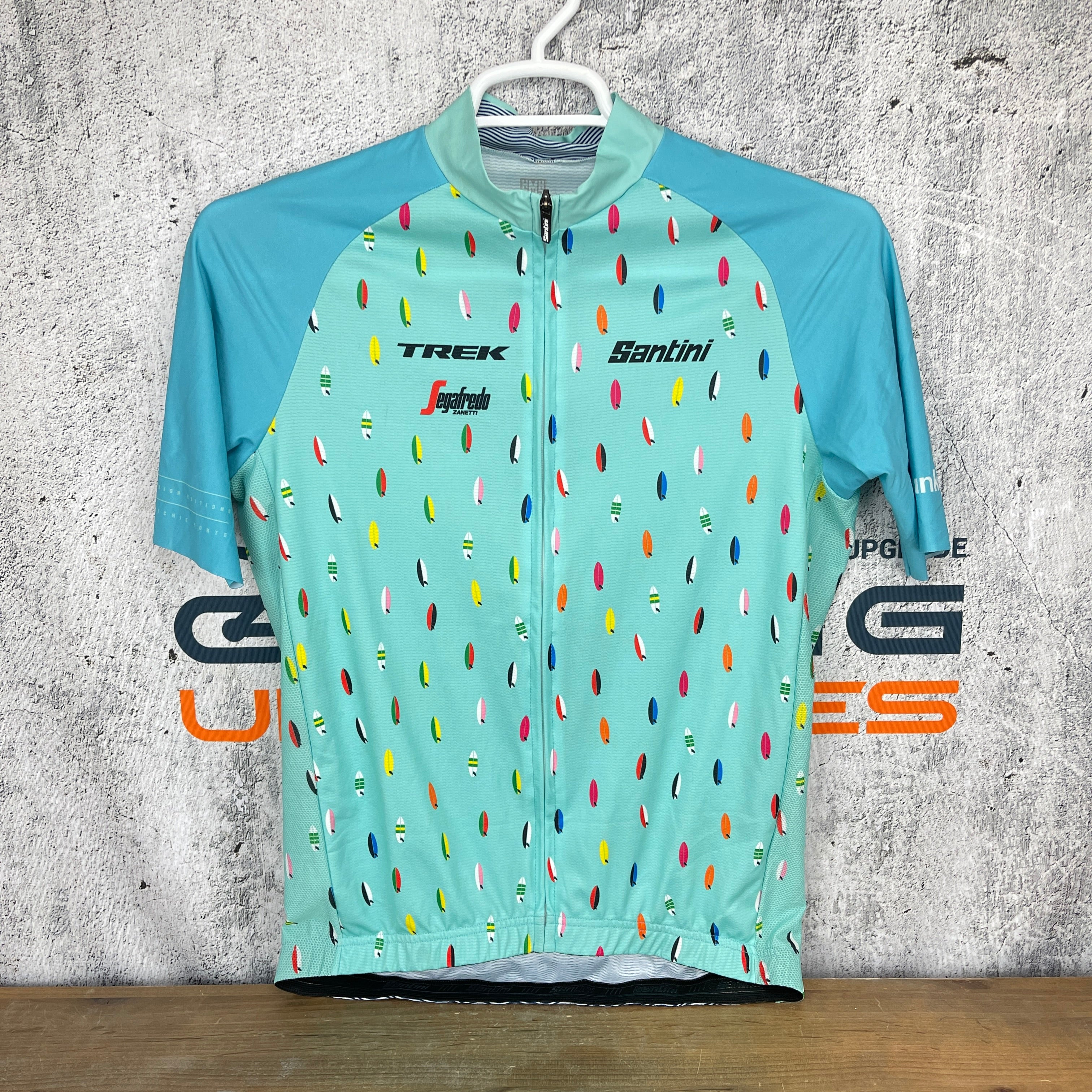Sms santini jersey sales