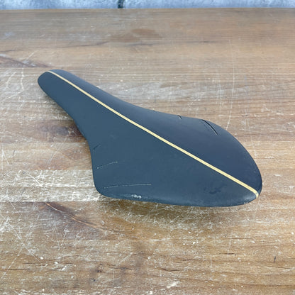 Fizik Arione 00 7x10mm Rails Carbon 126mm Road Bike Saddle 146g