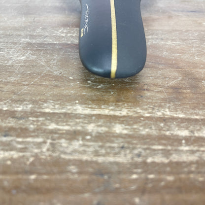 Fizik Arione 00 7x10mm Rails Carbon 126mm Road Bike Saddle 146g