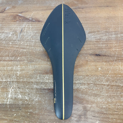Fizik Arione 00 7x10mm Rails Carbon 126mm Road Bike Saddle 146g