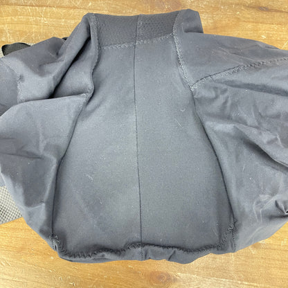Light Use! Gore Long Distance Bib Shorts+ Men's XXL Cycling Bib Shorts