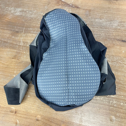 Light Use! Gore Long Distance Bib Shorts+ Men's XXL Cycling Bib Shorts