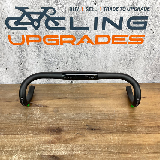 Easton EA70 44cm 31.8mm Alloy Road Bike Handlebars 280g