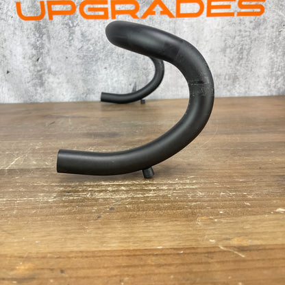 Ritchey Superlogic Evocurve 44cm 31.8mm Road Bike Carbon Handlebar