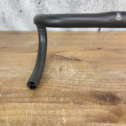 Ritchey Superlogic Evocurve 44cm 31.8mm Road Bike Carbon Handlebar