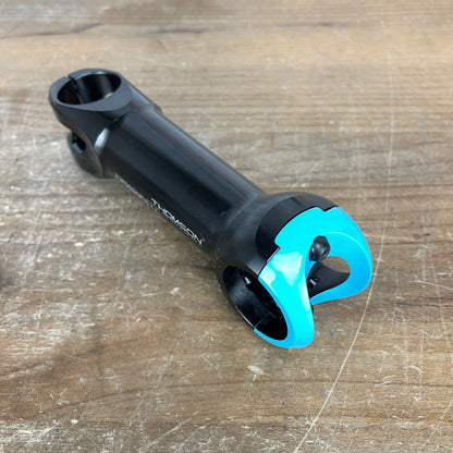Thomson Elite X2 Alloy 120mm ±10 Degree Road Bike Stem 154g