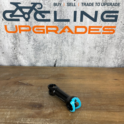 Thomson Elite X2 Alloy 120mm ±10 Degree Road Bike Stem 154g