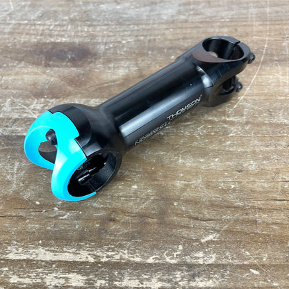 Thomson Elite X2 Alloy 120mm ±10 Degree Road Bike Stem 154g