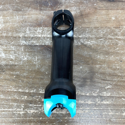 Thomson Elite X2 Alloy 120mm ±10 Degree Road Bike Stem 154g