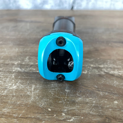 Thomson Elite X2 Alloy 120mm ±10 Degree Road Bike Stem 154g