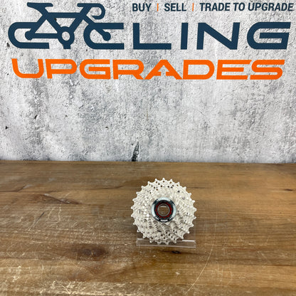 Shimano Ultegra CS-6800 11-28t 11-Speed Road Bike Cassette "Typical Wear"
