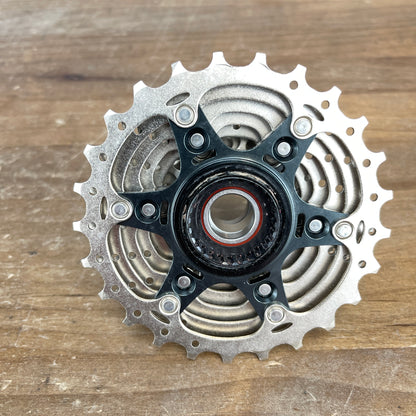 Shimano Ultegra CS-6800 11-28t 11-Speed Road Bike Cassette "Typical Wear"