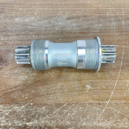FSA BSA English Treaded for Octalink Road Bike Bottom Bracket
