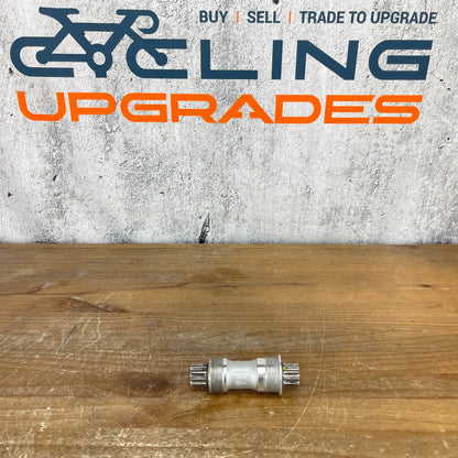 FSA BSA English Treaded for Octalink Road Bike Bottom Bracket