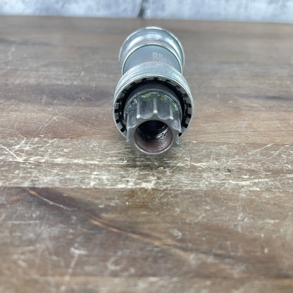 FSA BSA English Treaded for Octalink Road Bike Bottom Bracket
