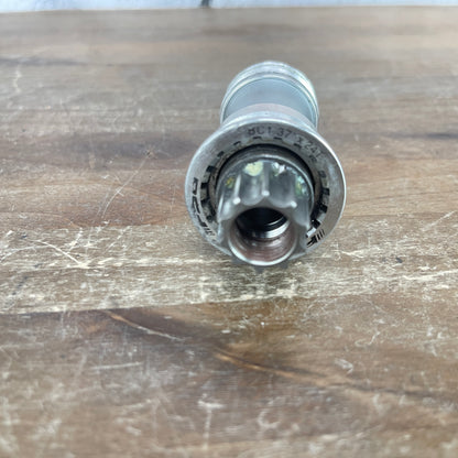 FSA BSA English Treaded for Octalink Road Bike Bottom Bracket