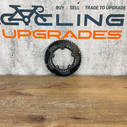 FSA BSA English Treaded for Octalink Road Bike Bottom Bracket