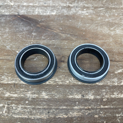 Ceramicspeed BB90 for Shimano 24mm Spindles Ceramic Bike Bottom Bracket 39g