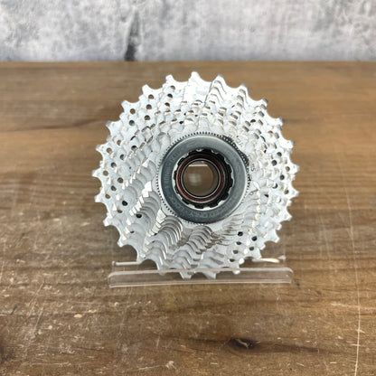 Campagnolo Chorus 11-Speed 11-25t Road Bike Cassette "Typical Wear"