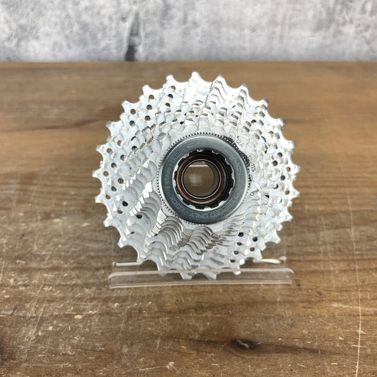 Campagnolo Chorus 11-Speed 11-25t Road Bike Cassette "Typical Wear" 250g