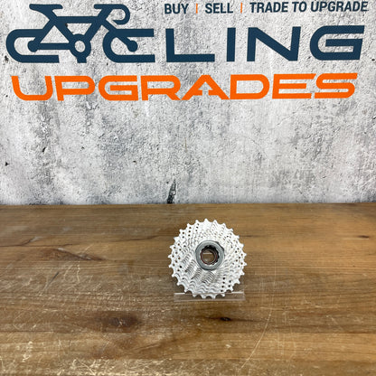 Campagnolo Chorus 11-Speed 11-25t Road Bike Cassette "Typical Wear"