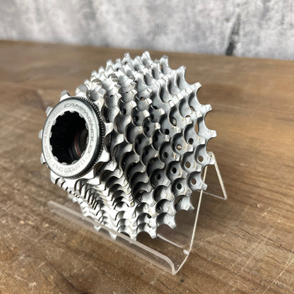 Campagnolo Chorus 11-Speed 11-25t Road Bike Cassette "Typical Wear"
