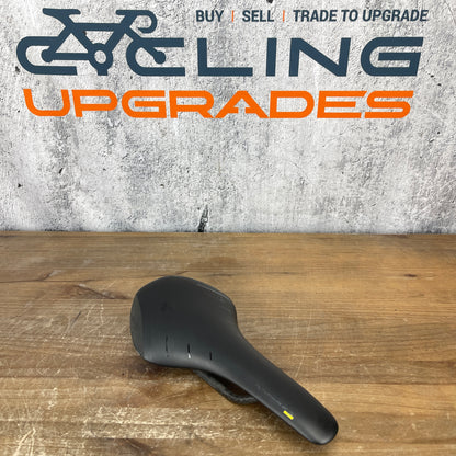 Mint! Fizik Antares 00 Mobius 8x10mm Carbon Rails 140mm Road Bike Saddle 141g