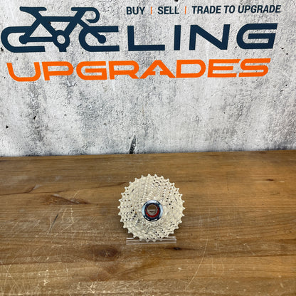 Shimano Ultegra CS-R8000 11-30t Road Bike Cassette "Typical Wear" 11-Speed