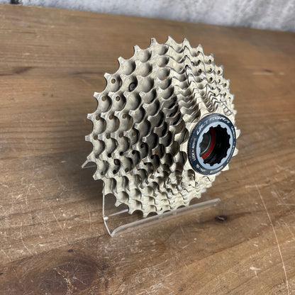 Shimano Ultegra CS-R8000 11-30t Road Bike Cassette "Typical Wear" 11-Speed