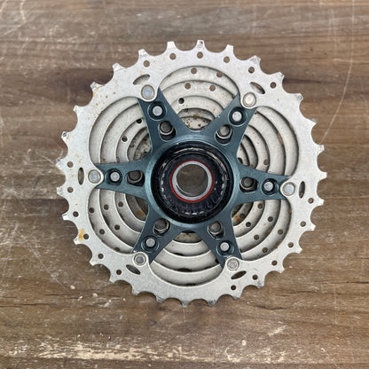 Shimano Ultegra CS-R8000 11-30t Road Bike Cassette "Typical Wear" 11-Speed
