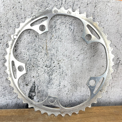 Specialties TA Alize 46t 130BCD 9/10-Speed Track Single Speed Chainring