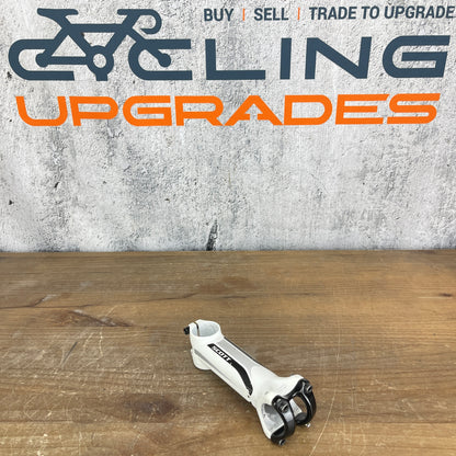 Scott Alloy 120mm ±6 Degree Road Bike Stem 31.6mm 1 1/8" 164g