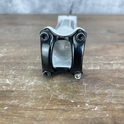 Scott Alloy 120mm ±6 Degree Road Bike Stem 31.6mm 1 1/8" 164g