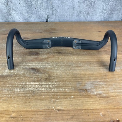 cervelo carbon aero handlebar
