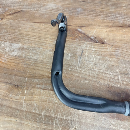 Specialized Zertz TT/Triathlon 42cm Alloy Basebar 31.8mm + Carbon Brake Levers