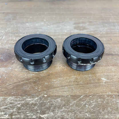 Ceramicspeed ITA Road Bike Bottom Bracket for Sram DUB Spindles 81g
