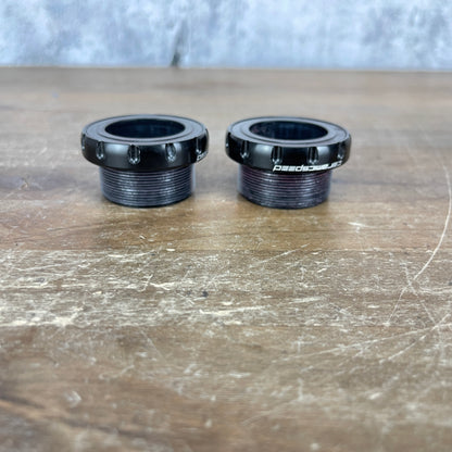 Ceramicspeed ITA Road Bike Bottom Bracket for Sram DUB Spindles 81g
